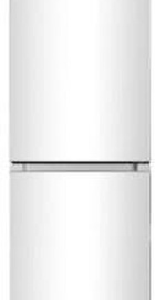 Gorenje RK4162PW4