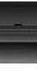 TCL 75QM8B