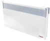 Tesy CN 03 200 EIS
