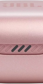 JBL Live Flex Rose (JBLLIVEFLEXROS)