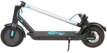 Motus Scooty 10 Lite