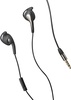 Jabra Active Black