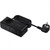 Proove Homester Pro 65W (AC + 2xType-C + 2xUSB) 1.5m