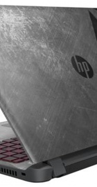 HP Star Wars Edition (15-AN050NR)