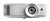Optoma WU336 WUXGA