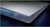 Xiaomi RedmiBook 14" 2023 i7-12700H/16GB/512GB (JYU4555CN)