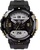 Amazfit T-Rex 2 Astro Black & Gold