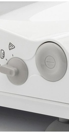 Gorenje R402W