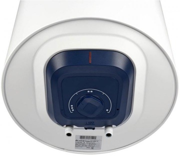 Ariston BLU1 R 100V 1,5K PL DRY (3201455)