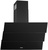 Eleyus FENIX 1200 LED 60 BL