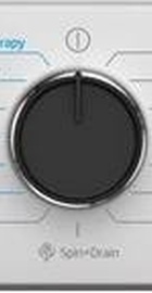 Beko B5DFT59447W