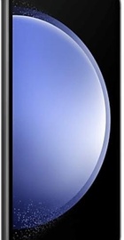 Samsung Galaxy S23 FE SM-S711B 8/128GB Graphite