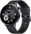 OnePlus Watch 3 Black Steel 43mm