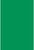 Savage Widetone Holly 2.72m x 11m