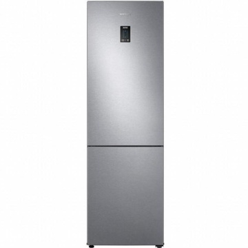 Samsung RB34N5291SL