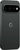 Google Pixel 11 Pro XL 16/1TB Obsidian