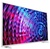 Philips 50PFS5823