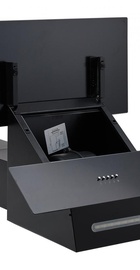 Grifon GR SL MOD 60 BL