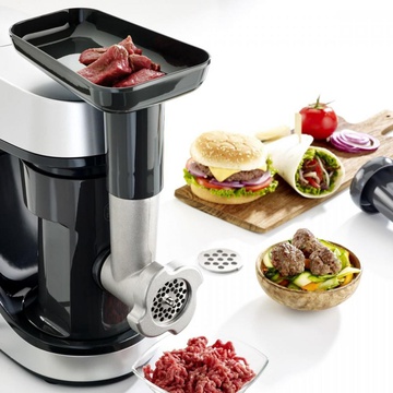 Tefal QB516G38