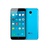 Meizu M1 Note 16GB Blue