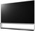 LG OLED88Z9