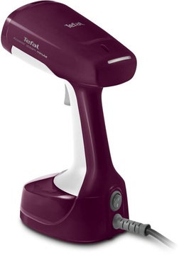 Tefal Access Steam Minute DT7005E0