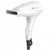 Braun HD 180