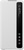 Samsung G985 Galaxy S20+ Clear View Cover White (EF-ZG985CWEG)