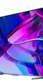 Hisense 100U7KQ