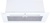 Weilor PBSR 72651 GLASS WH 1300 LED Strip
