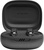 JBL Live Flex Black (JBLLIVEFLEXBLK)