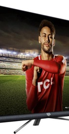 TCL 55DC760