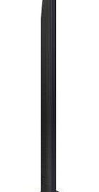 Samsung UE75AU7102