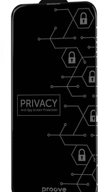Proove Privacy iPhone 15 Pro