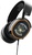 SteelSeries Arctis 5 PUBG Edition (61510)