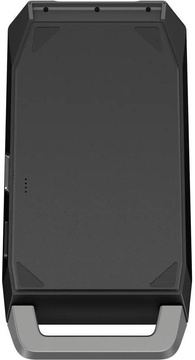EcoFlow Wave 2 (ZYDKT210-EB)