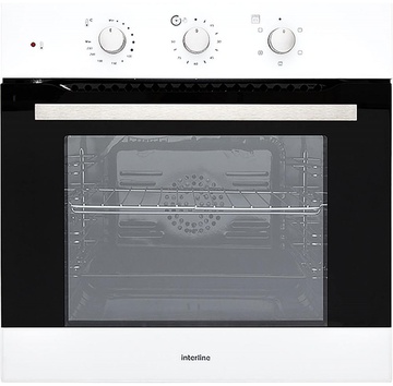 Interline HK 400 WH