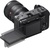 Sony FX3 Body (ILMEFX3)