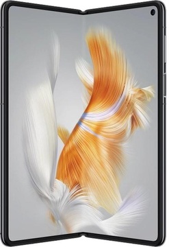 HUAWEI Mate X3 12/512GB Green