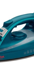 Tefal Virtuo FV1712
