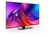 Philips 43PUS8818
