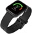 Mobvoi TicWatch GTH