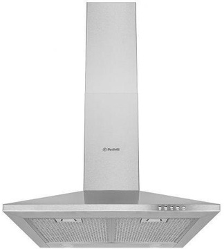 Perfelli K 6610 I 1000 LED