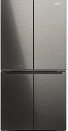 Whirlpool WQ9 U1GX
