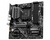 MSI MAG B550M BAZOOKA