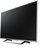 Sony KD-43XE7077