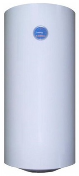 Thermex ER 80 V