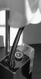 SteamOne EUES200B