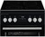 Electrolux LKR564275K