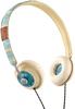 Marley Harambe Native (EM-JH041-NV)